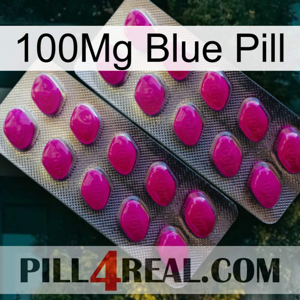 100Mg Blue Pill 10.jpg